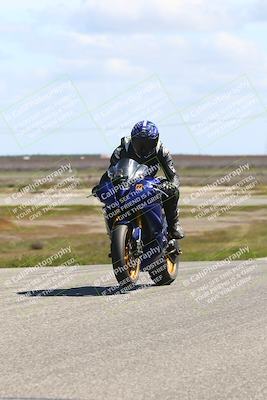 media/Mar-23-2025-TrackDaz (Sun) [[88a7749186]]/A Group/12pm (Wheelie Bump)/